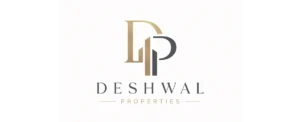 Tushar Deshwal