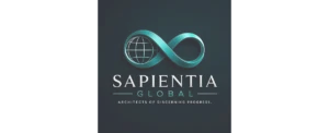 Sapentia Global