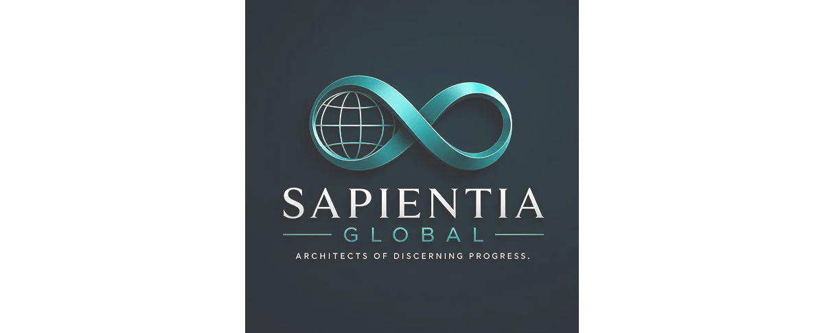 Sapentia Global