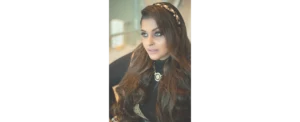 Dr. Lisha Paulose