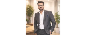 Kunal Bhambhani