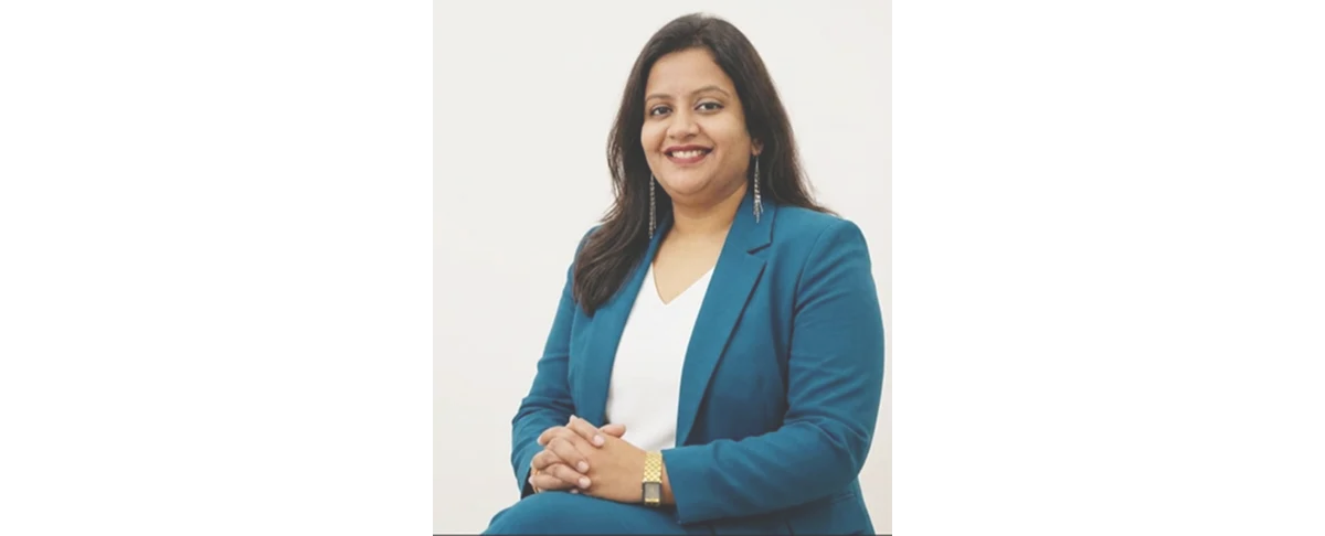 Dr. Shripuja Siddamsetty