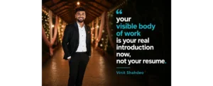 Digital Footprint