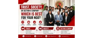 Sai NGO & Business Consultancy®
