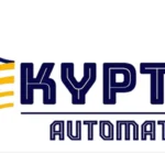 Kyptec Automation® Expands SWIR Camera Lens Portfolio 55 chars