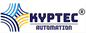 Kyptec Automation®