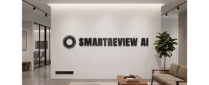 Smartreview AI™