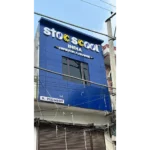 Stoc Skool India Opens in Amritsar for Financial Education