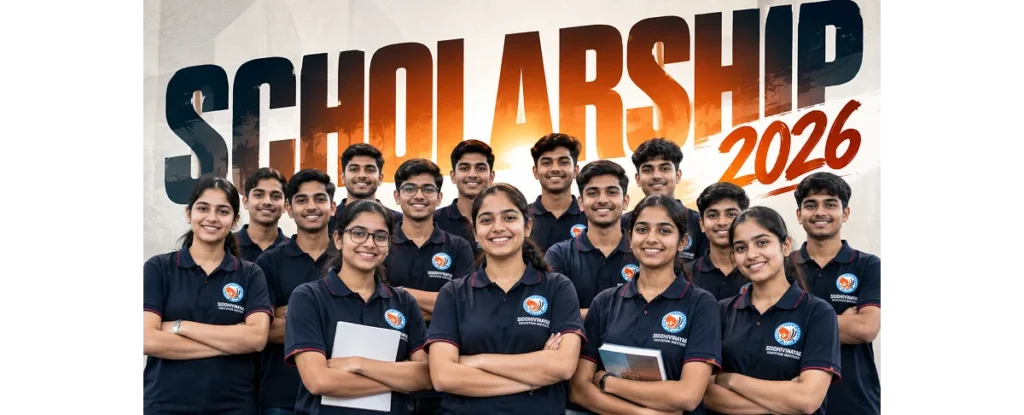Siddhivinayak Education