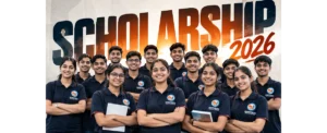 Siddhivinayak Education